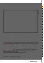 dagbladet_sondag-20050904_000_00_00_045.pdf