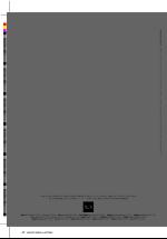 dagbladet_sondag-20050904_000_00_00_048.pdf