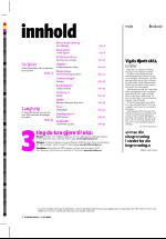 dagbladet_sondag-20050911_000_00_00_002.pdf