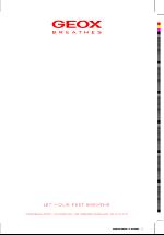dagbladet_sondag-20050911_000_00_00_003.pdf