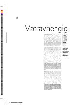 dagbladet_sondag-20050911_000_00_00_004.pdf