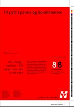 dagbladet_sondag-20050911_000_00_00_005.pdf