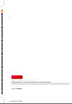 dagbladet_sondag-20050911_000_00_00_006.pdf