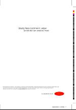 dagbladet_sondag-20050911_000_00_00_007.pdf