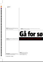 dagbladet_sondag-20050911_000_00_00_008.pdf