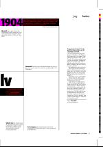 dagbladet_sondag-20050911_000_00_00_009.pdf