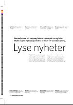 dagbladet_sondag-20050911_000_00_00_010.pdf