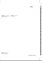dagbladet_sondag-20050911_000_00_00_011.pdf