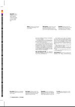 dagbladet_sondag-20050911_000_00_00_012.pdf