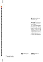 dagbladet_sondag-20050911_000_00_00_014.pdf