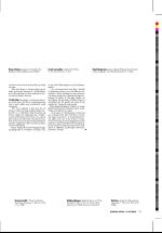 dagbladet_sondag-20050911_000_00_00_015.pdf