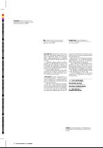 dagbladet_sondag-20050911_000_00_00_016.pdf