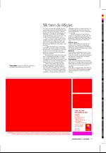 dagbladet_sondag-20050911_000_00_00_017.pdf