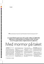 dagbladet_sondag-20050911_000_00_00_018.pdf