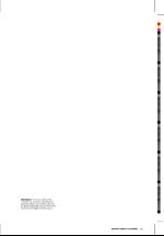 dagbladet_sondag-20050911_000_00_00_019.pdf