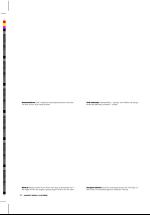 dagbladet_sondag-20050911_000_00_00_020.pdf