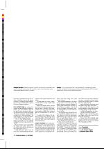 dagbladet_sondag-20050911_000_00_00_022.pdf