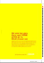 dagbladet_sondag-20050911_000_00_00_023.pdf