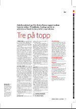 dagbladet_sondag-20050911_000_00_00_025.pdf