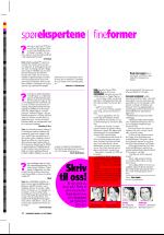 dagbladet_sondag-20050911_000_00_00_026.pdf