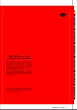 dagbladet_sondag-20050911_000_00_00_027.pdf