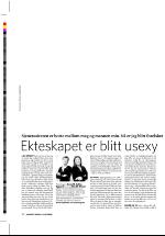 dagbladet_sondag-20050911_000_00_00_030.pdf