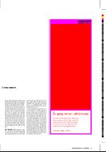 dagbladet_sondag-20050911_000_00_00_031.pdf