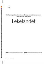 dagbladet_sondag-20050911_000_00_00_032.pdf