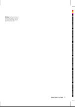 dagbladet_sondag-20050911_000_00_00_033.pdf