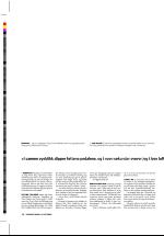 dagbladet_sondag-20050911_000_00_00_034.pdf