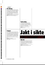 dagbladet_sondag-20050911_000_00_00_036.pdf