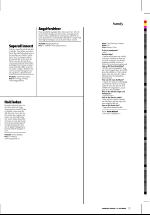 dagbladet_sondag-20050911_000_00_00_037.pdf
