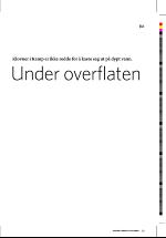 dagbladet_sondag-20050911_000_00_00_039.pdf