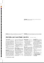 dagbladet_sondag-20050911_000_00_00_040.pdf