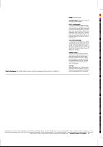 dagbladet_sondag-20050911_000_00_00_041.pdf