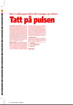 dagbladet_sondag-20050911_000_00_00_042.pdf