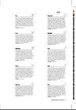 dagbladet_sondag-20050911_000_00_00_043.pdf