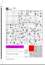 dagbladet_sondag-20050911_000_00_00_044.pdf