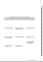 dagbladet_sondag-20050911_000_00_00_045.pdf