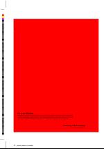 dagbladet_sondag-20050911_000_00_00_046.pdf