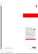 dagbladet_sondag-20050911_000_00_00_048.pdf