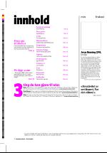 dagbladet_sondag-20050918_000_00_00_002.pdf
