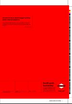 dagbladet_sondag-20050918_000_00_00_003.pdf