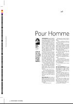dagbladet_sondag-20050918_000_00_00_004.pdf