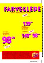dagbladet_sondag-20050918_000_00_00_005.pdf