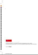 dagbladet_sondag-20050918_000_00_00_006.pdf