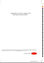 dagbladet_sondag-20050918_000_00_00_007.pdf