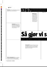 dagbladet_sondag-20050918_000_00_00_008.pdf