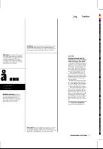 dagbladet_sondag-20050918_000_00_00_009.pdf