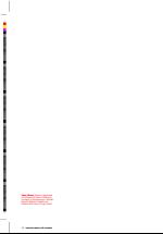 dagbladet_sondag-20050918_000_00_00_010.pdf